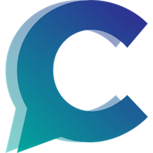 Messenger Marketing By Chatchamp - E-commerce (512x512)