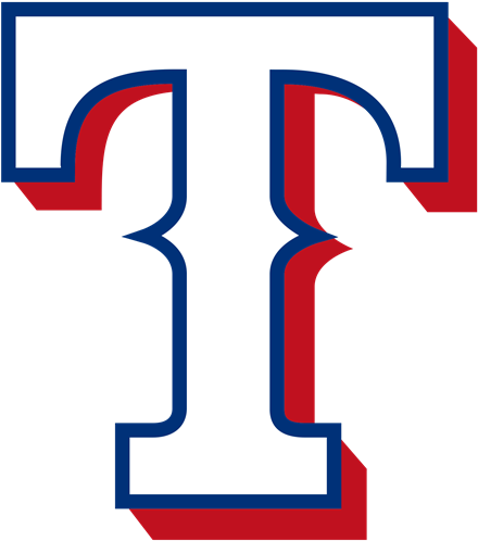 Texas Rangers T (620x620)
