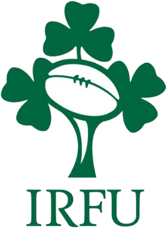 Ireland Rugby Logo (500x500)