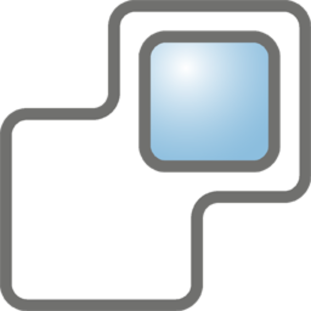 Clip Art (630x630)