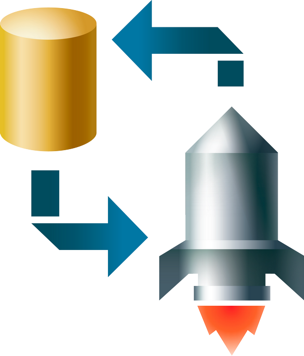 Ssmsboost - Icon (600x702)