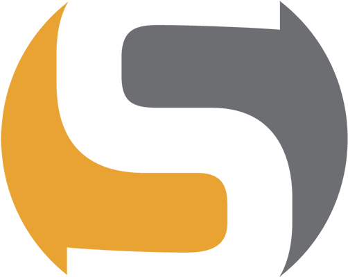 Specto Technology Logo Icon - Icon (600x476)