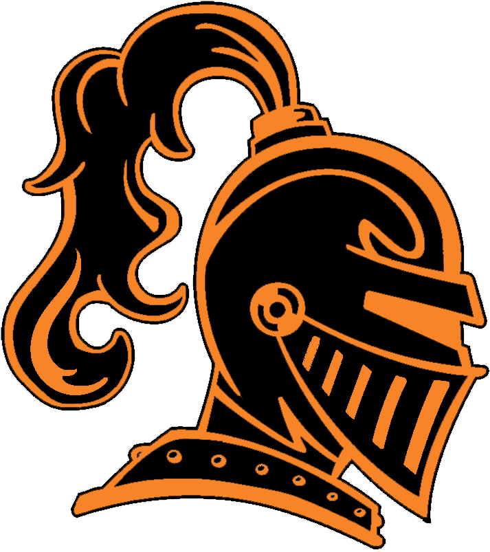 Van Buren Black Knights (1026x814)