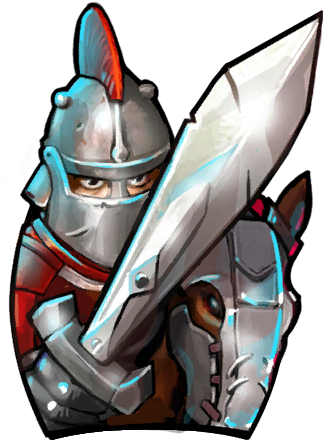 Cavalry (440x460)