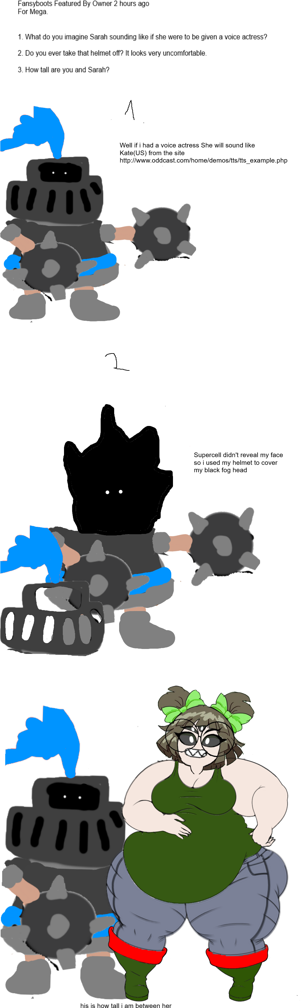 Ask Mega - Cuphead (978x3291)