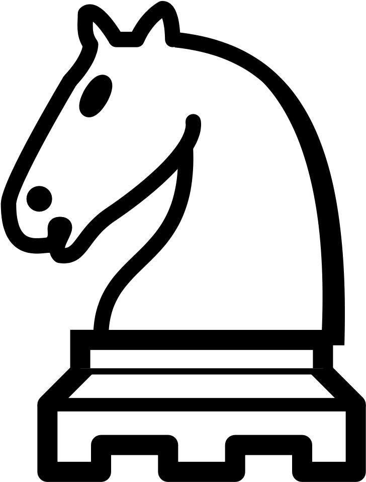 Lichess Png (1200x1200)