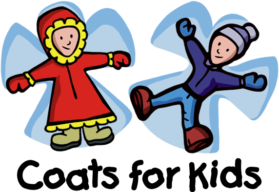 Kids Without Coats (640x480)