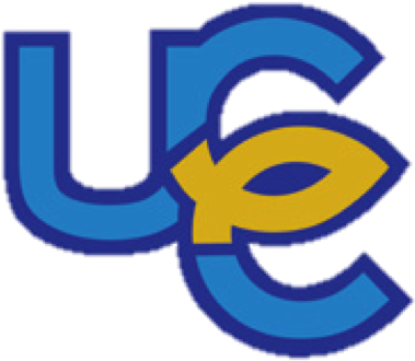 Emblem (394x343)