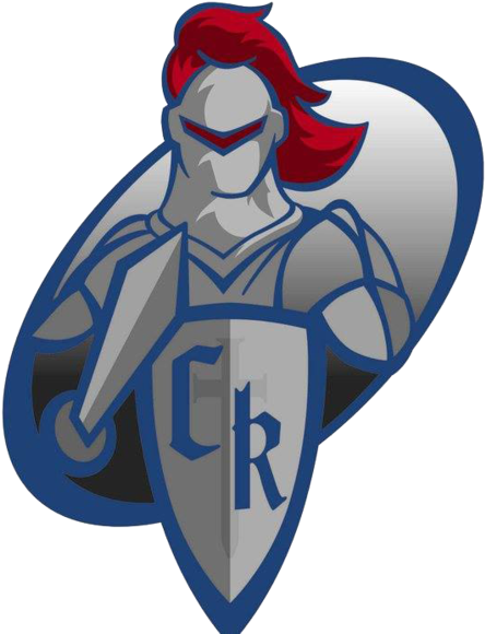 Crestview Knights (480x585)