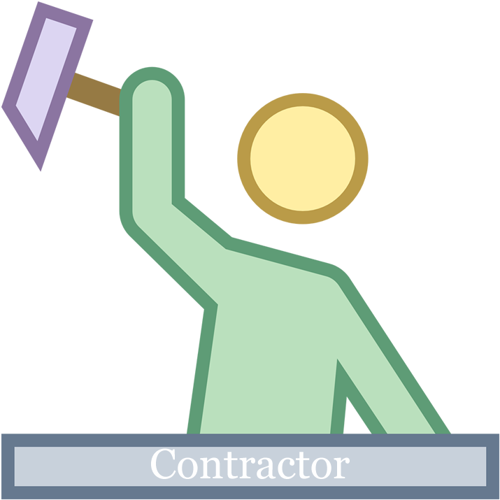 Contractor11 - Construction (1000x1000)