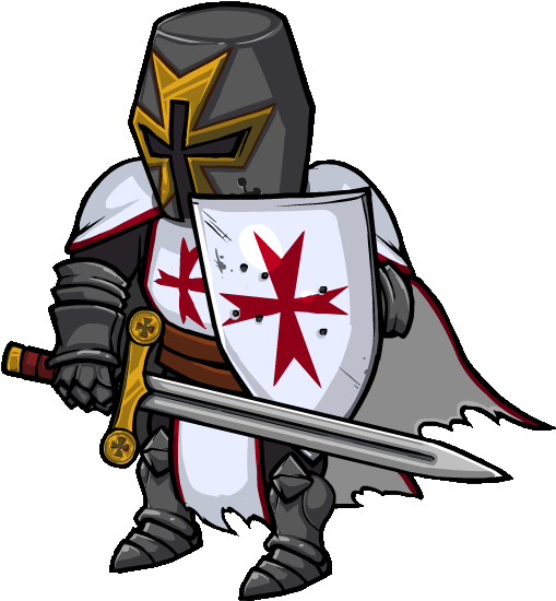 Crusader Avatar - Avatar 3 (555x575)