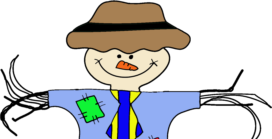 Clip Art (1200x630)