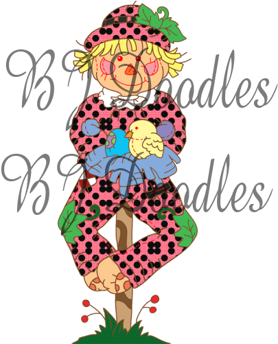 Costume (500x500)