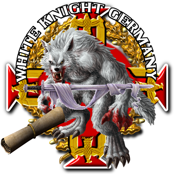 White Knights Groups - Pc Game (703x703)