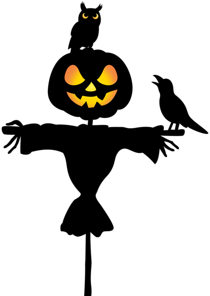 0, - Clip Art (480x677)