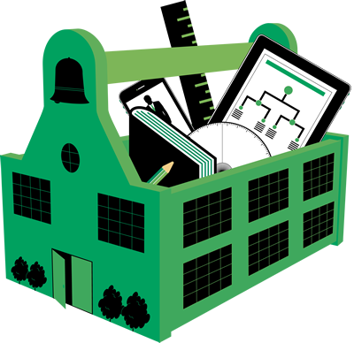 Mylab Math For Biosciences - Learning (400x388)
