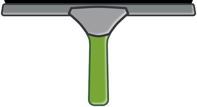 Window Cleaning Clip Art (1200x653)