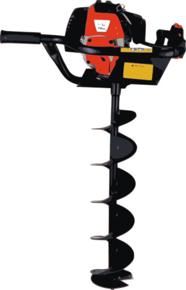 Drill (384x598)
