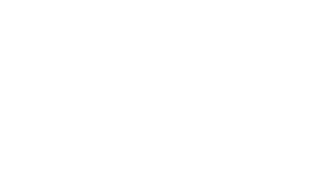 Eps - Visual Art Icon (644x363)