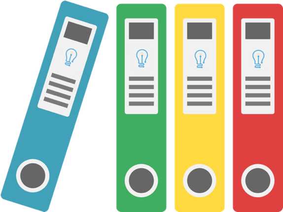 Power Tools User Guides - Documentation (600x448)