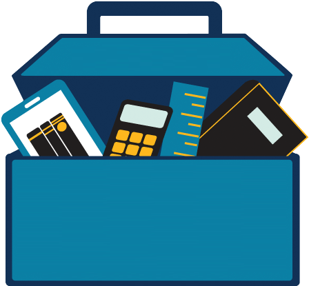 Math Redesign Toolkit - Math Redesign Toolkit (500x420)