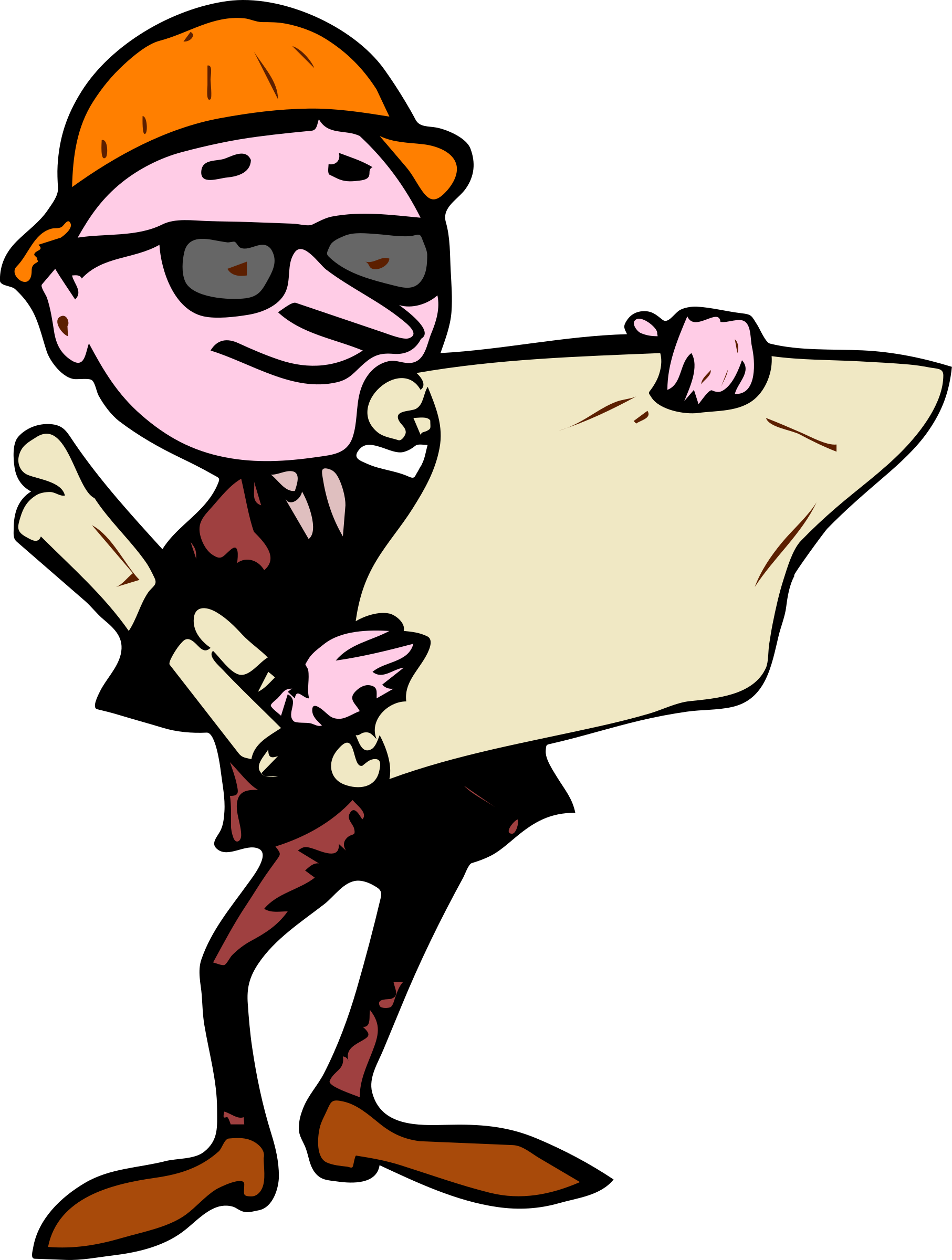 Clip Art (1813x2400)