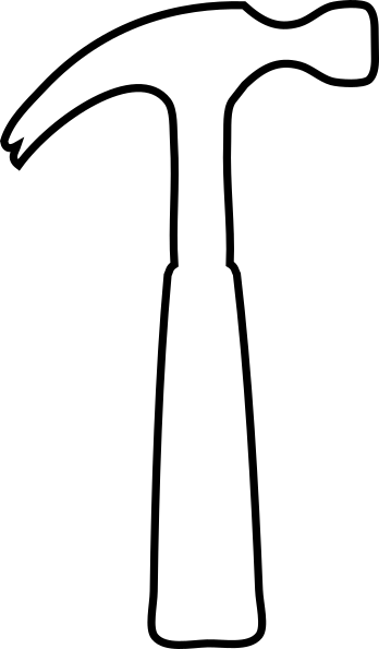 Clip Art (348x595)