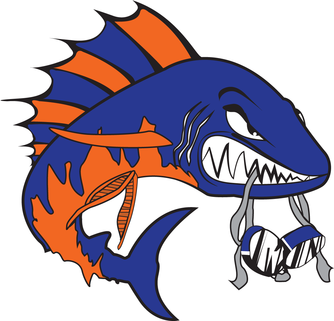 Red River Valley Wahoos (1146x1500)