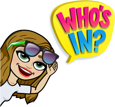 9 Aug - Bitstrips (398x398)