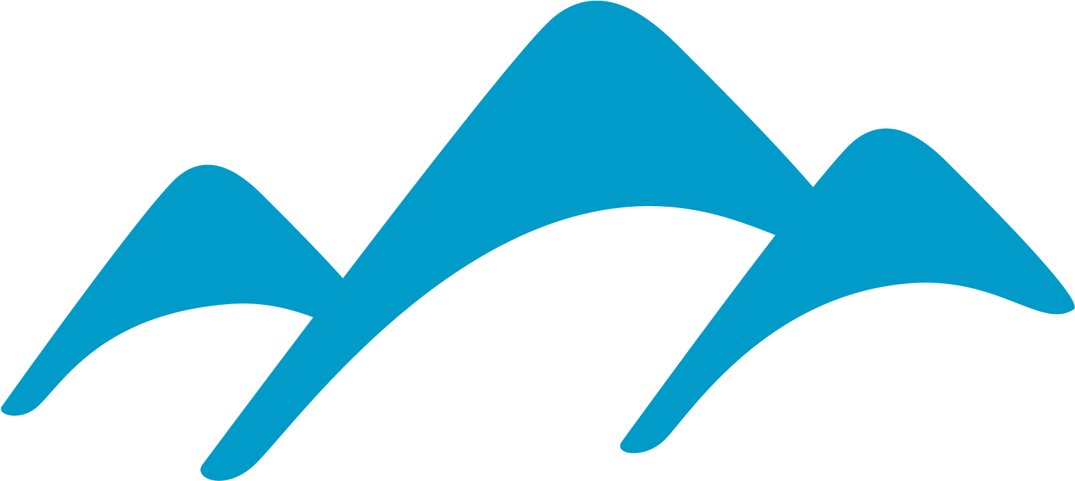 Wahoo Films - Wahoo Films (2700x741)