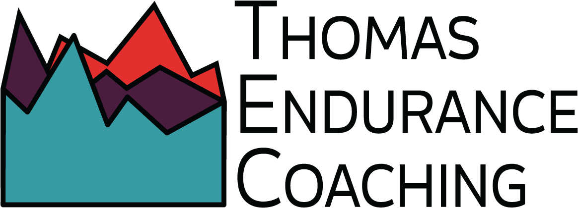Thomas Endurance Coaching - Thomas Endurance Coaching (1225x478)
