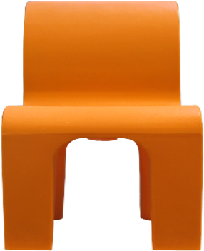 Bronto - Chair (954x544)