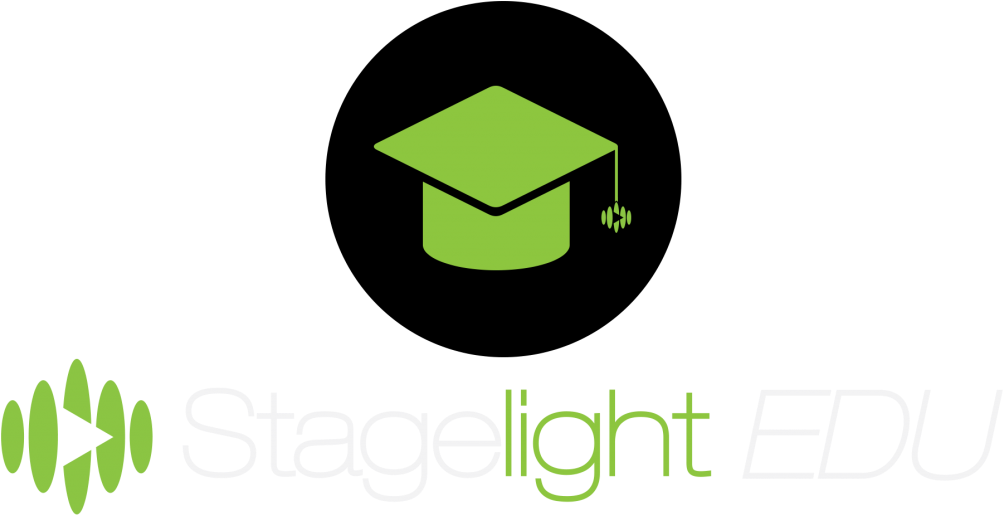 Stagelight Edu By Open Labs - Emblem (1024x544)