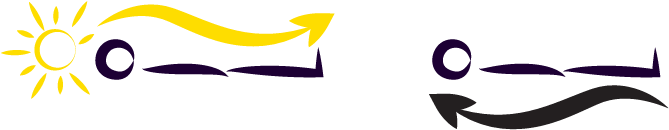 First Stage - First Stage (718x292)