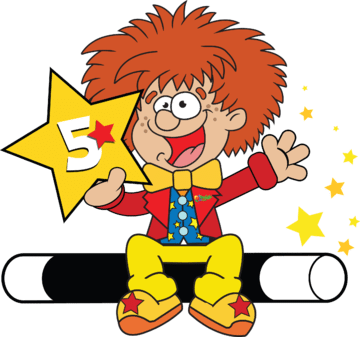 Reviews - Cartoon (360x337)