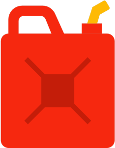 Fuel Delivery - Fuel Delivery (375x375)
