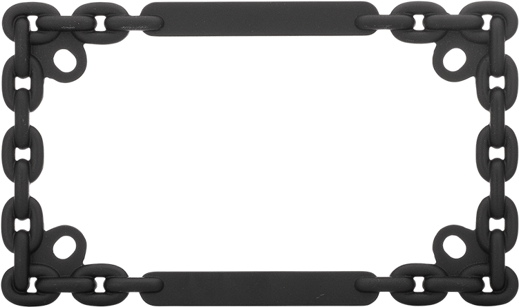 View Larger - Chain (800x493)
