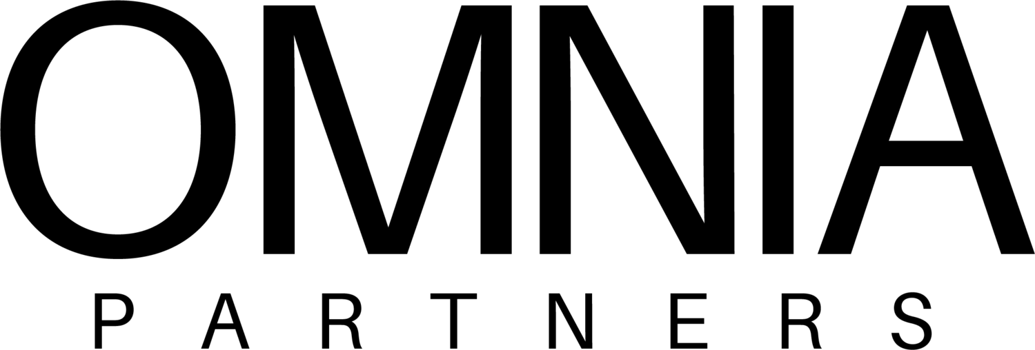 Omnia Partners (1500x508)