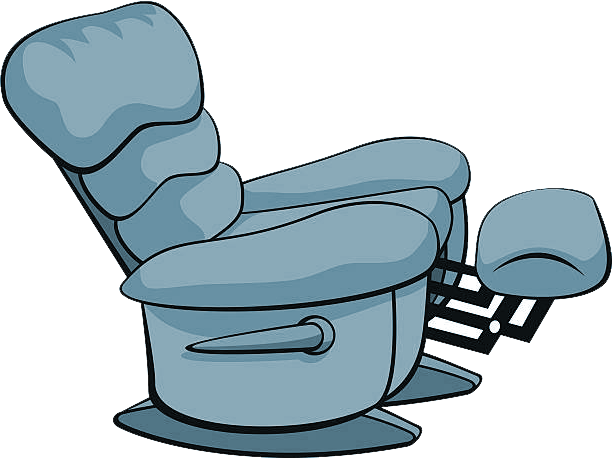 Office Chair (612x458)