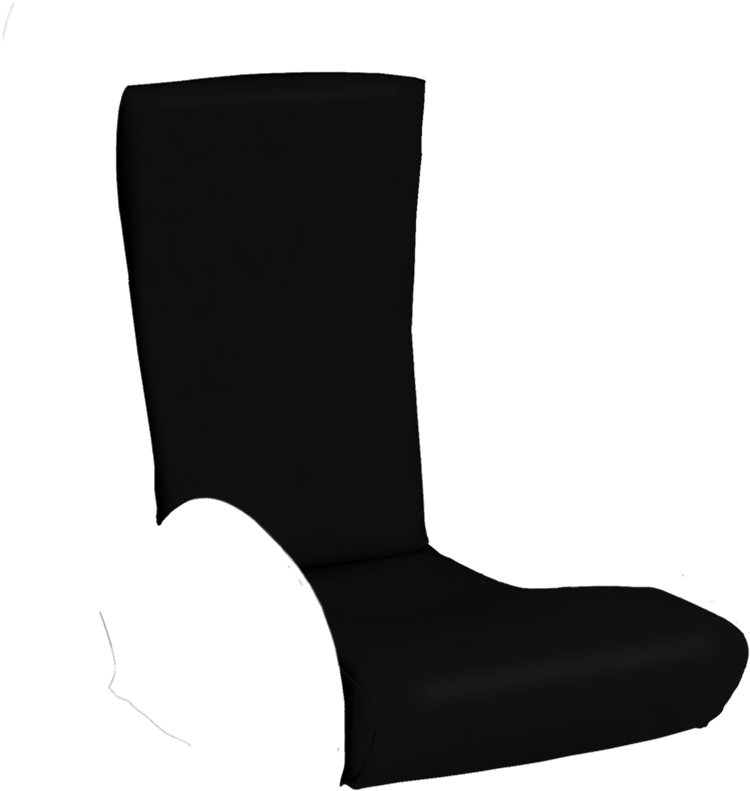 Chair (912x1200)