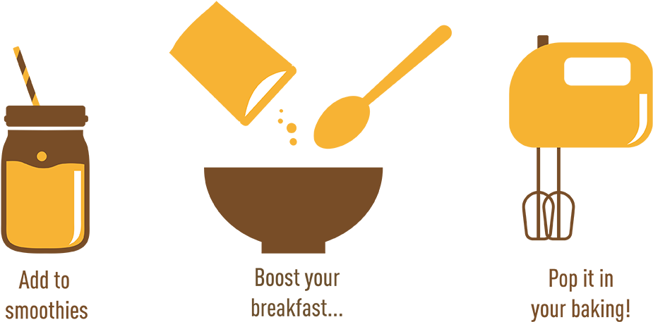 Maca Icons Smaller - Maca Icons Smaller (1024x512)