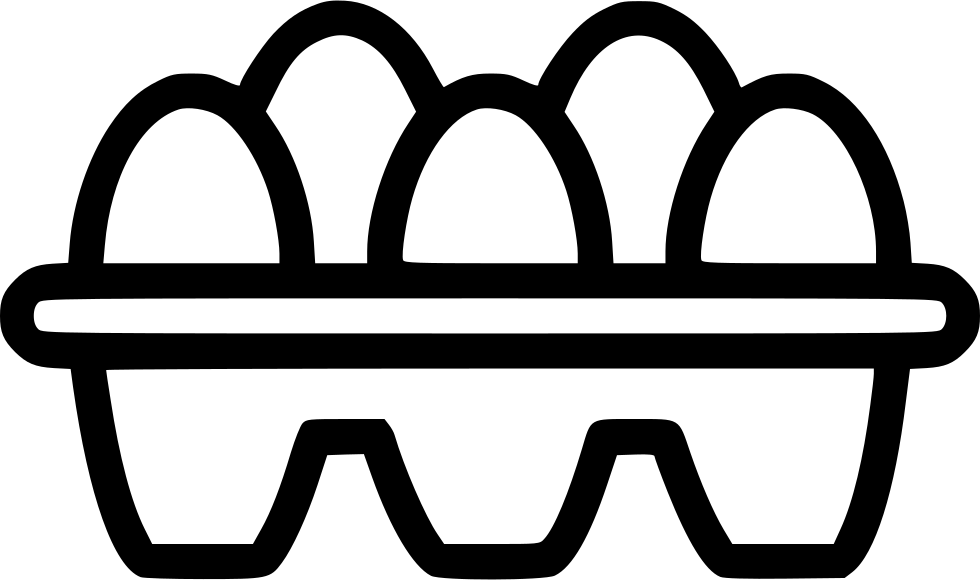 980 X 580 4 - Egg Icon (980x580)