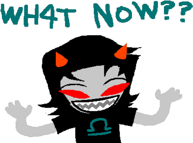 Wh4t Now Gif (640x480)