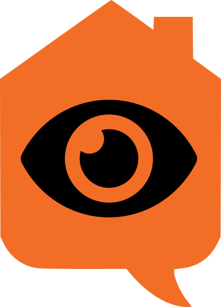 Circle (432x600)