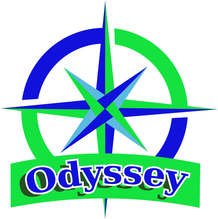 Odyssey Allstars (768x768)