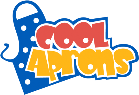 Aprons Logo (600x315)