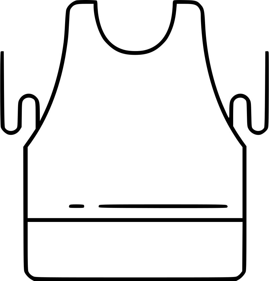 Apron Comments - Apron Comments (938x980)
