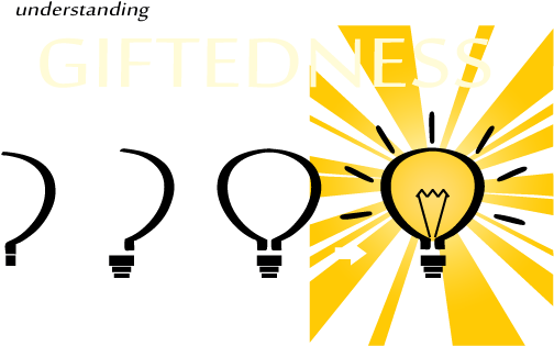 Giftedness Identification Drive - Giftedness Identification Drive (513x333)