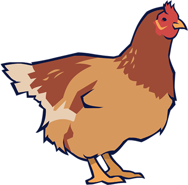Rooster (475x401)