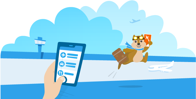 Hipmunk (684x350)